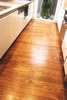 timber floors 14