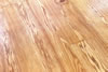 timber floors 15