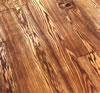 timber floors 16
