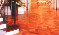timber flooring sydney 3