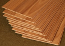 laminate floor boards